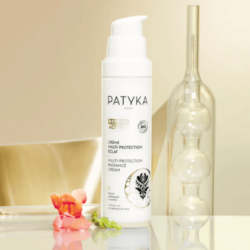Patyka-Defense-Active-Crema-Radiance-Multi-Protección-Piel-Normal-Mixta-50-ml