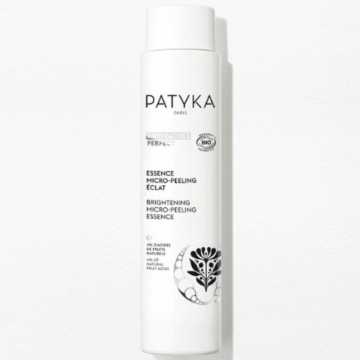 Patyka-Anti-Taches-Perfect-Esencia-Micro-Peeling-Luminosidad-100-ml