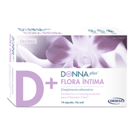 Donnaplus-Flora-Íntima-14-Cápsulas
