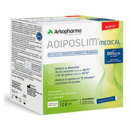 Adiposlim-Medical-45-Sobres