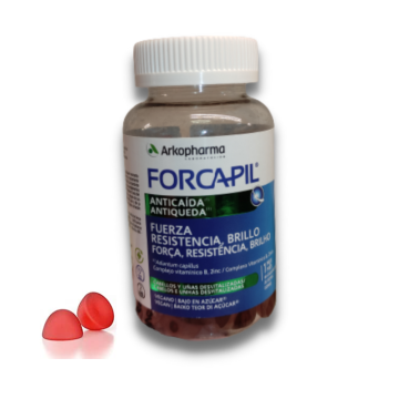Forcapil-Anticaída-60-Caramelos