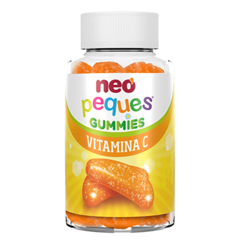 Neo-Peques-Gummies-Vitamina-C-30-Caramelos