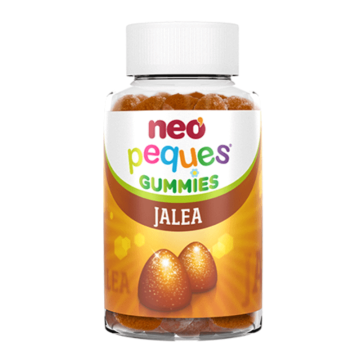 Neo-Peques-Gummies-Jalea-30-Uds