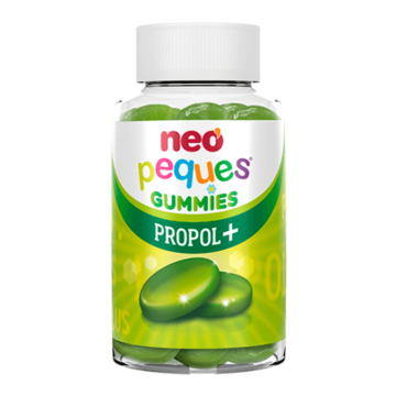 Neo-Peques-Gummies-Propol+-30-Uds