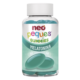 Neo-Peques-Gummies-30-Uds