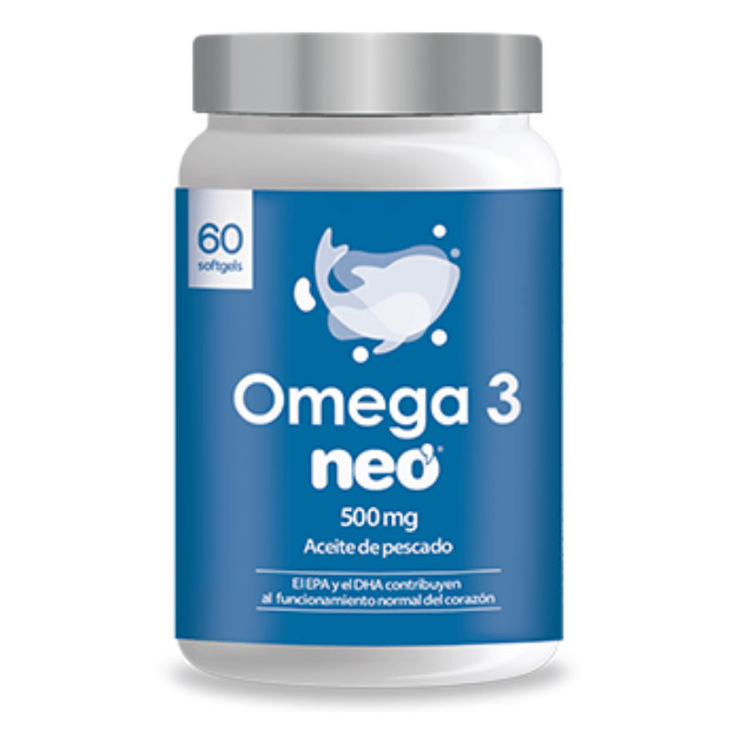 Omega-Neo-1000mg-Aceite-de-Pescado-60-Softgels
