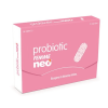 Probiotic-Femme-Neo-15-Cápsulas