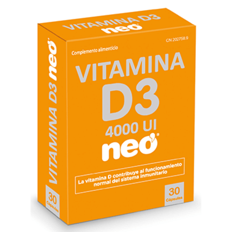 Vitamina-D3-Neo-30-Cápsulas