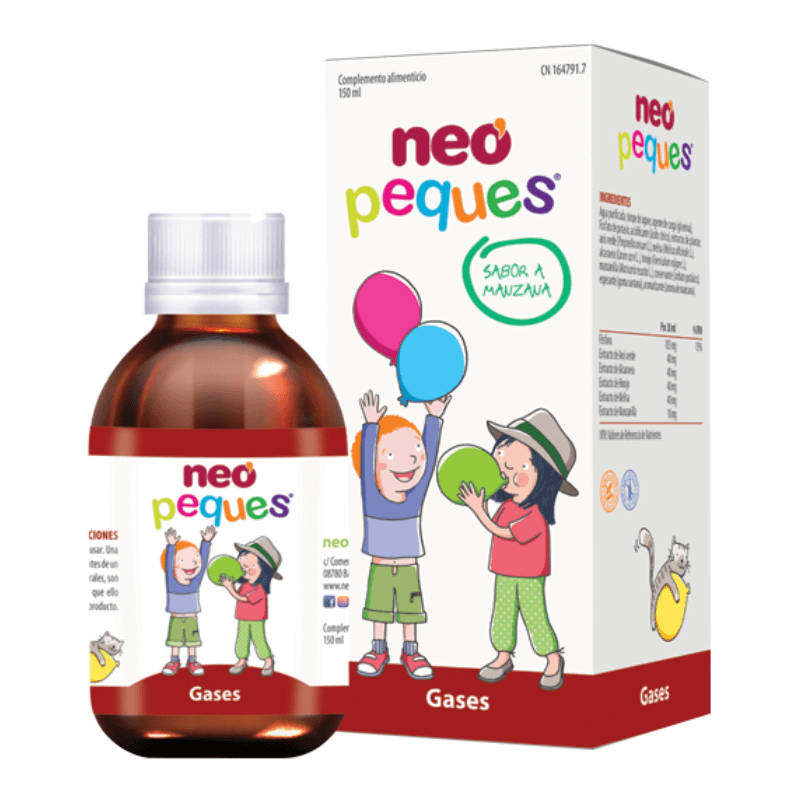 Neo-Peques-Gases-150-ml
