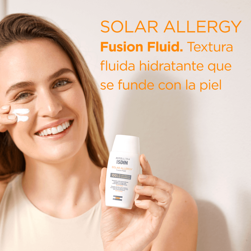 alergia-solar-piel-sensible-exposicion-solar-alivio