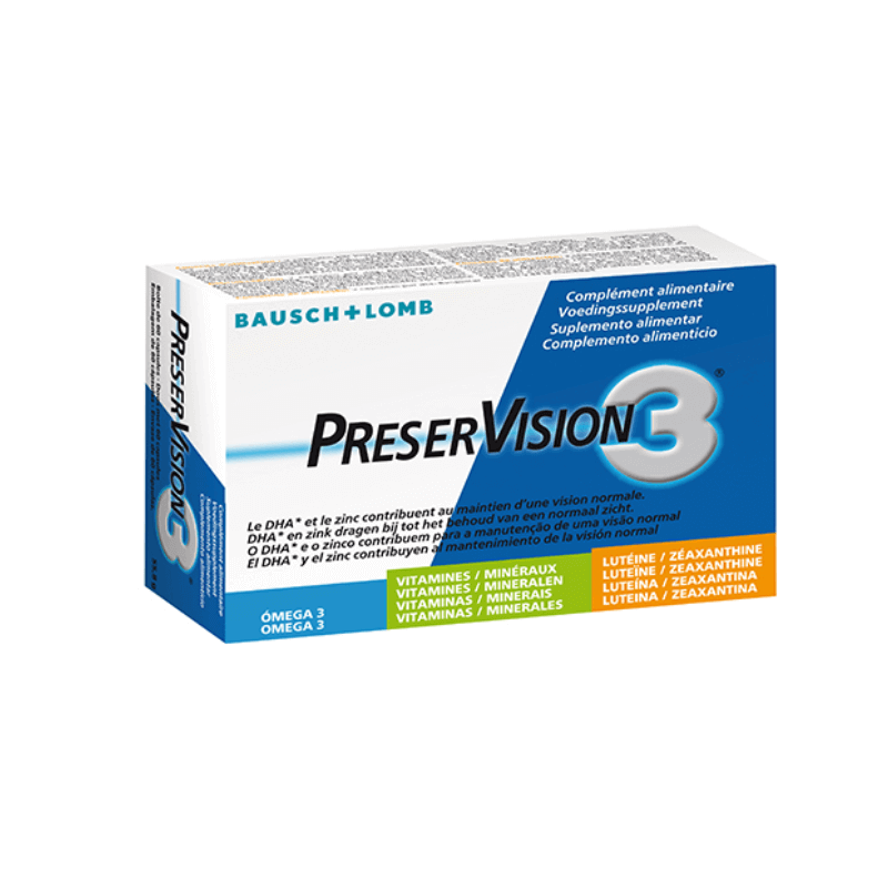 vista-vision-optica-vitaminas-luteina