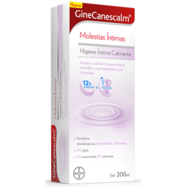 GineCanescalm-Higiene-Íntima-Calmante-200ml