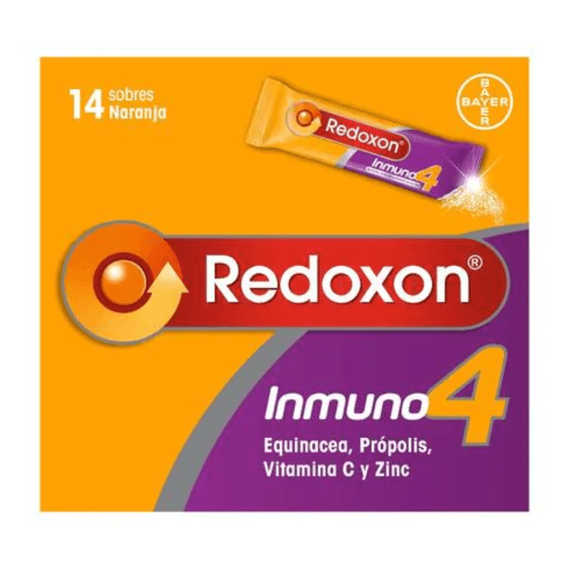 Redoxon-Inmuno-4-14-Sobres