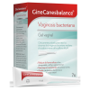 GineCanesbalance-Vaginosis-Bacteriana-Gel-7x5ml