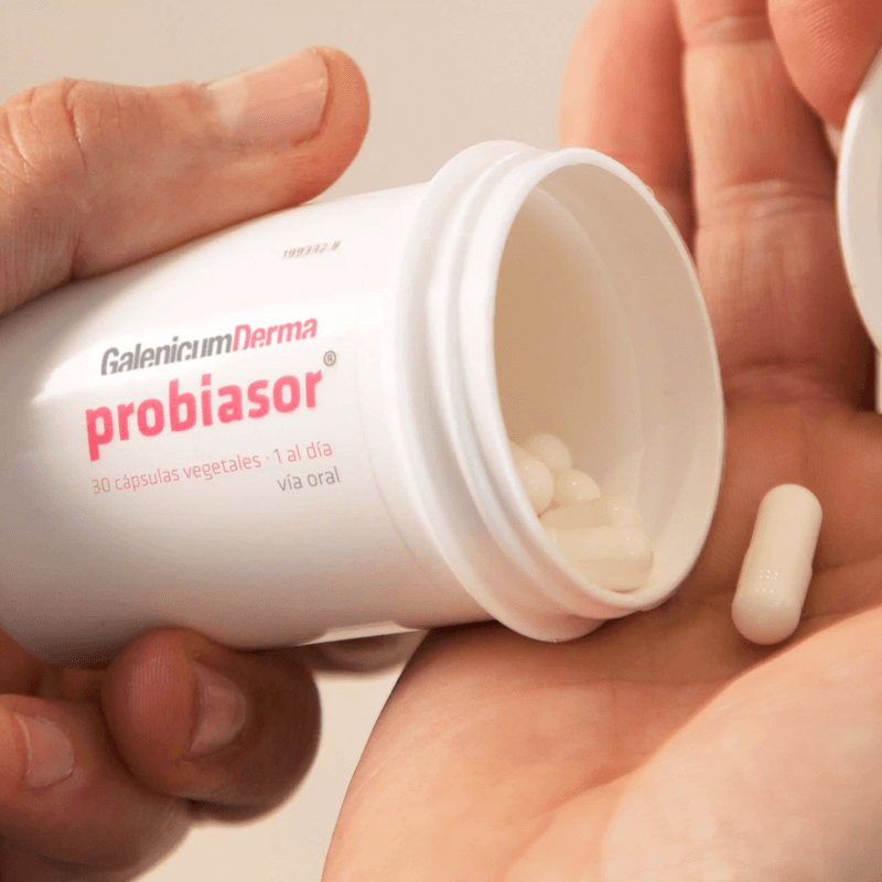 Probiasor-Probiótico-30-caps