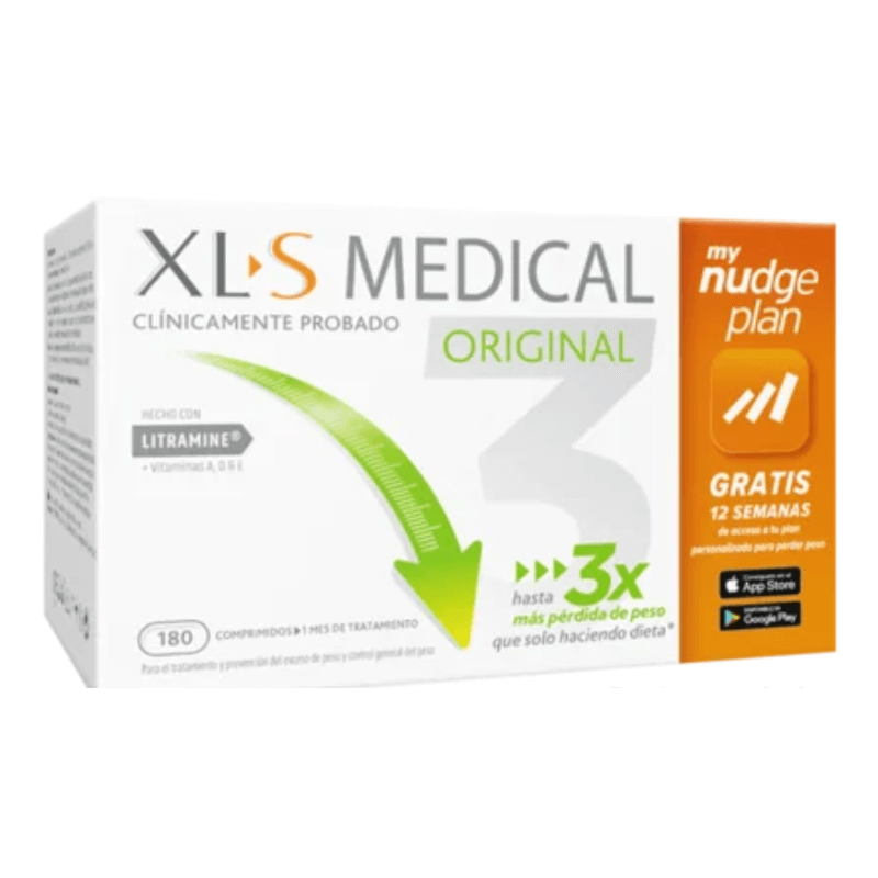 XLS-Medical-Original-3x-180-Comprimidos