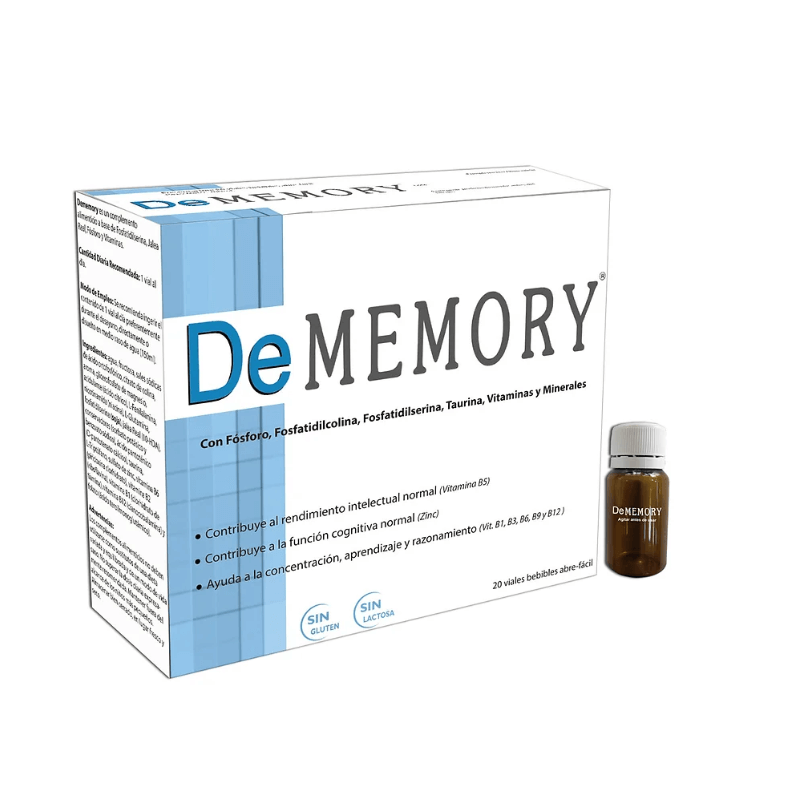 dememory-memoria-salud-mental-estudiar