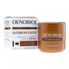 Oenobiol-Autobronceador-30-Cápsulas