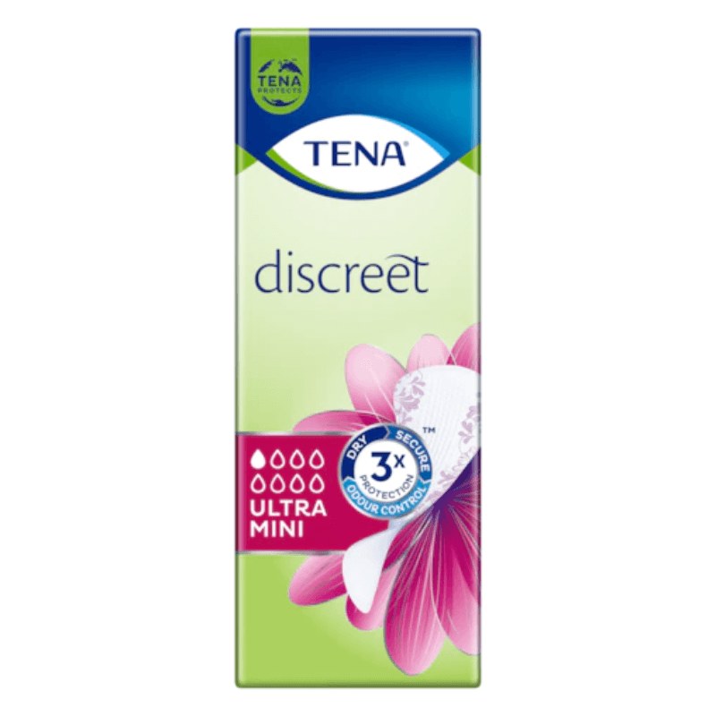 Tena-Discreet-Ultra-Mini-28-Slips