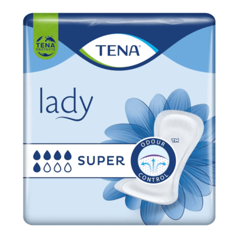 Tena-Lady-Super-30-Compresas