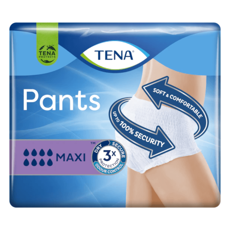 Tena-Pants-Maxi-Mediano-10-Unidades