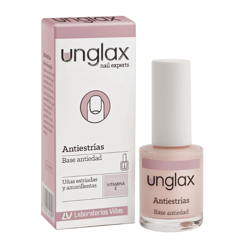 Unglax-Antiestrías-Base-Antiedad-10ml