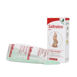 Saltratos-Sales-200g
