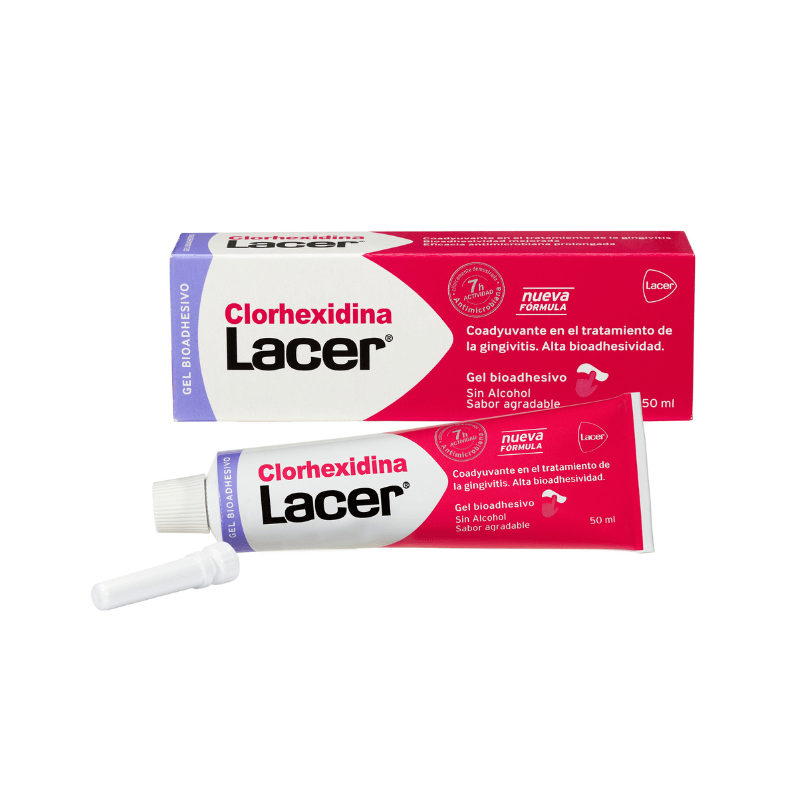 lacer-clorhexidina-coadyuvante-gingivitis-palca