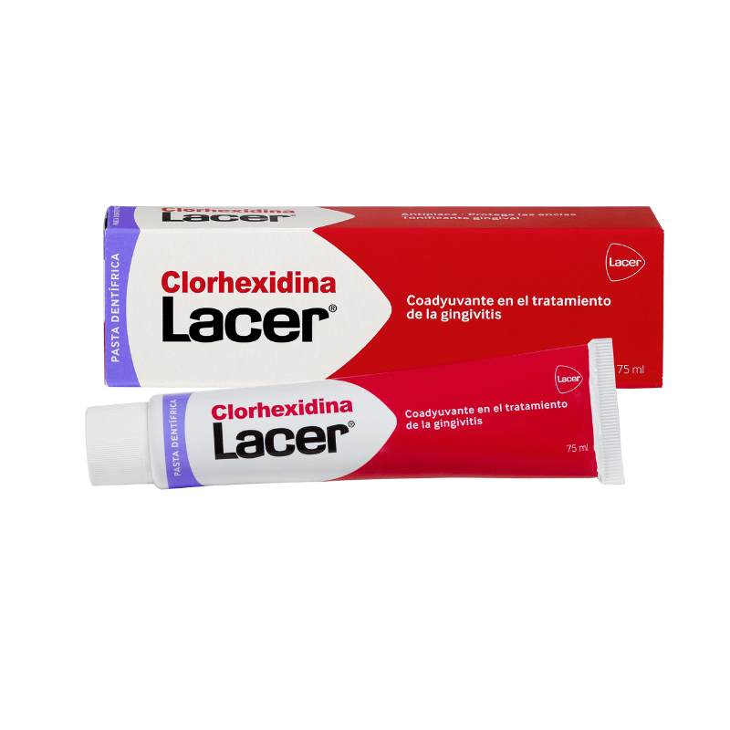 lacer-clorhexidina-coadyuvante-gingivitis-palca