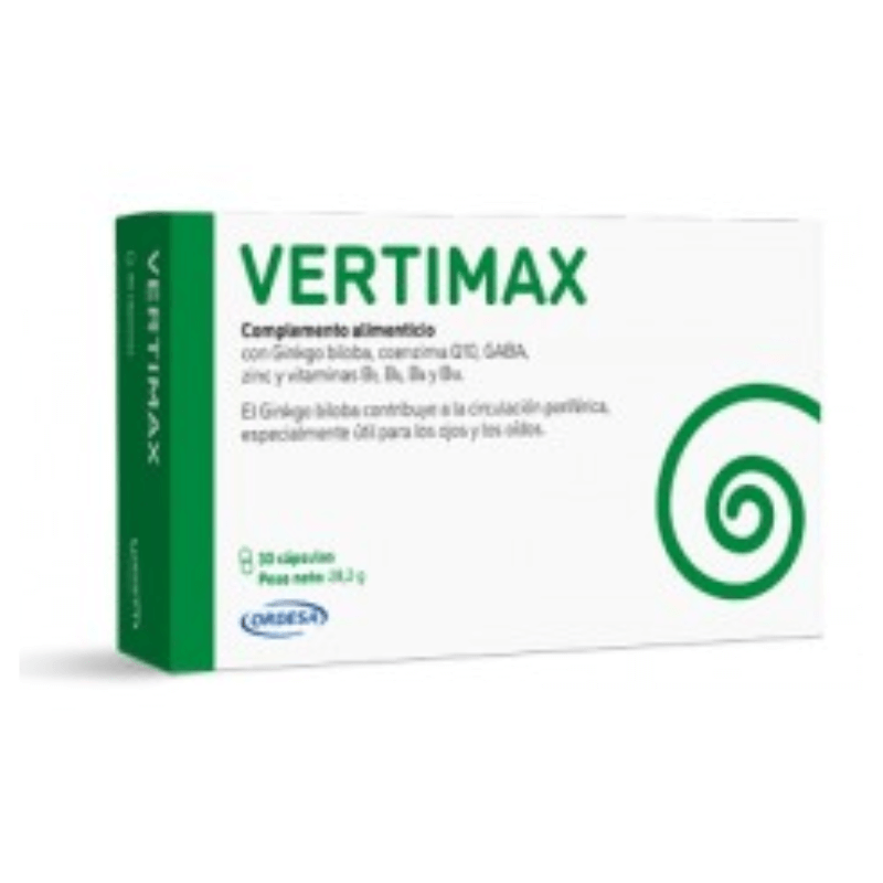 Vertimax-30-Cápsulas