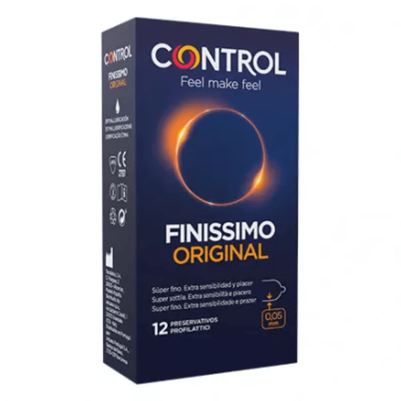 Control-Finissimo-Original-12-Uds