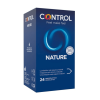 Control-Nature-24-Uds