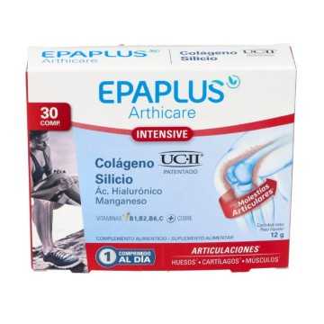 epaplus-arthicare-intensive-colageno-silicio-acido-hialurónico-manganeso-ucii