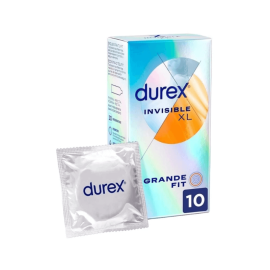 durex-extrafino-invisible-xl-anchura-latex-preservativos