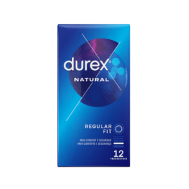 durex-natural-confort-extra-lubricado-easy-on-regular