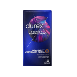durex-preservativos-extra-lubricacion-connection