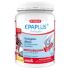 epaplus-intensive-arthicare-glucosamina-condroitina-recuperar-colageno-polvo-21-dias-limon