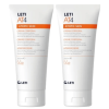 Leti-AT4-Atopic-Skin-Crema-Corporal-2x200 ml