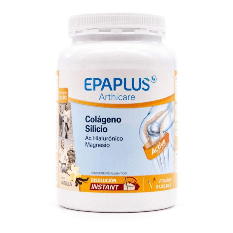 epaplus-arthicare-colageno-30-dias-polvo-vainilla-silicio-acido-hialuronico-magnesio