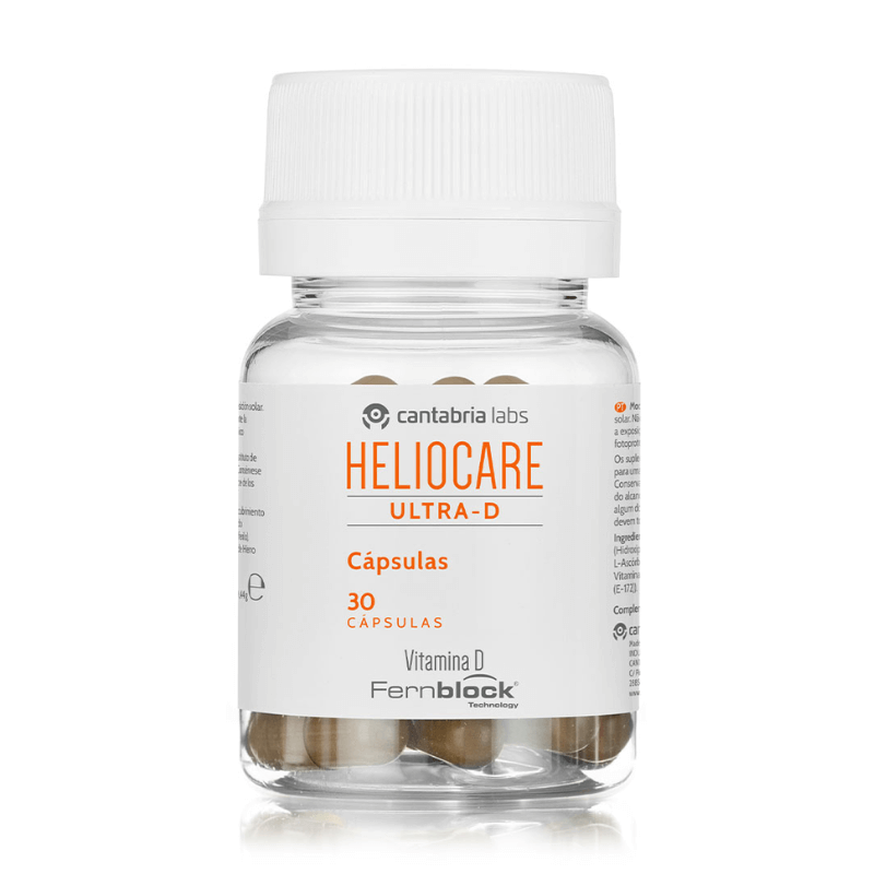 Heliocare-Ultra-D-30-Cápsulas