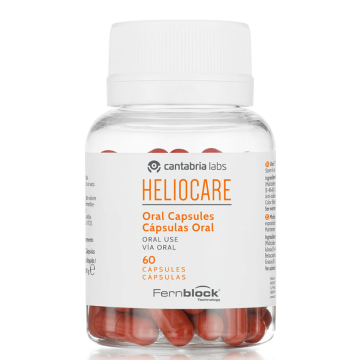 Heliocare-Cápsulas-Orales-60-Uds