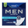 Tena-Men-Active-Fit-Protector-Absorvente-24-Unidades