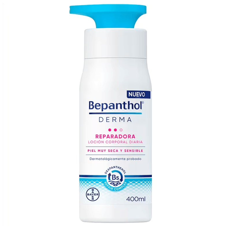 Bepanthol-Derma-Reparadora-Loción-Corporal-400ml