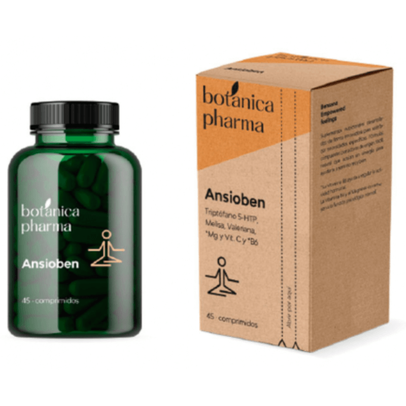 botanicapharma-ansioben-45-comprimidos-estres-ansiedad-serotonina-calma-tranquilidad-nervios
