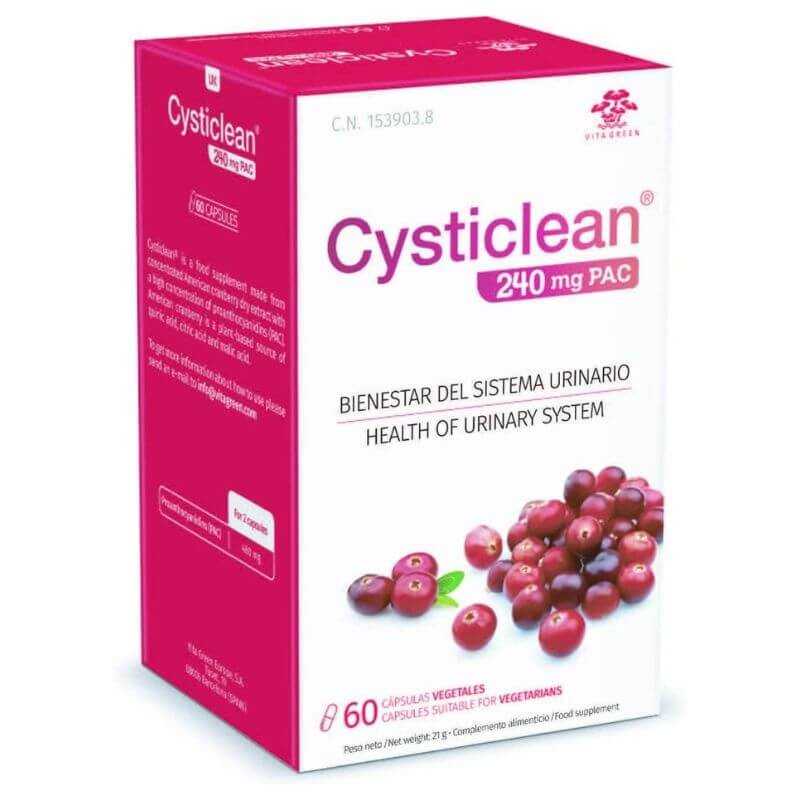 cysticlean-240-mg-pac-60-capsulas-para-prevenir-infeccion-de-orina-arandano-rojo-vitamina-c