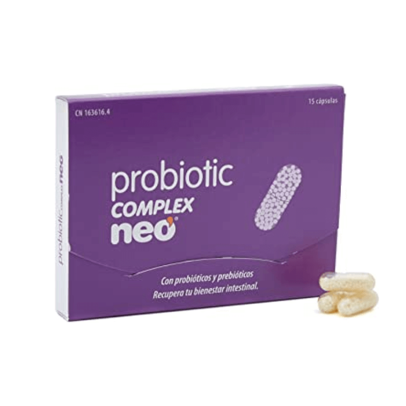 probioticos-niños-prebioticos-capsulas