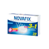 novafix-tabletas-limpiadoras-protesis-dentales-antibacteriana