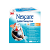 nexcare-frio-calor-coldhot-therapy-3m-