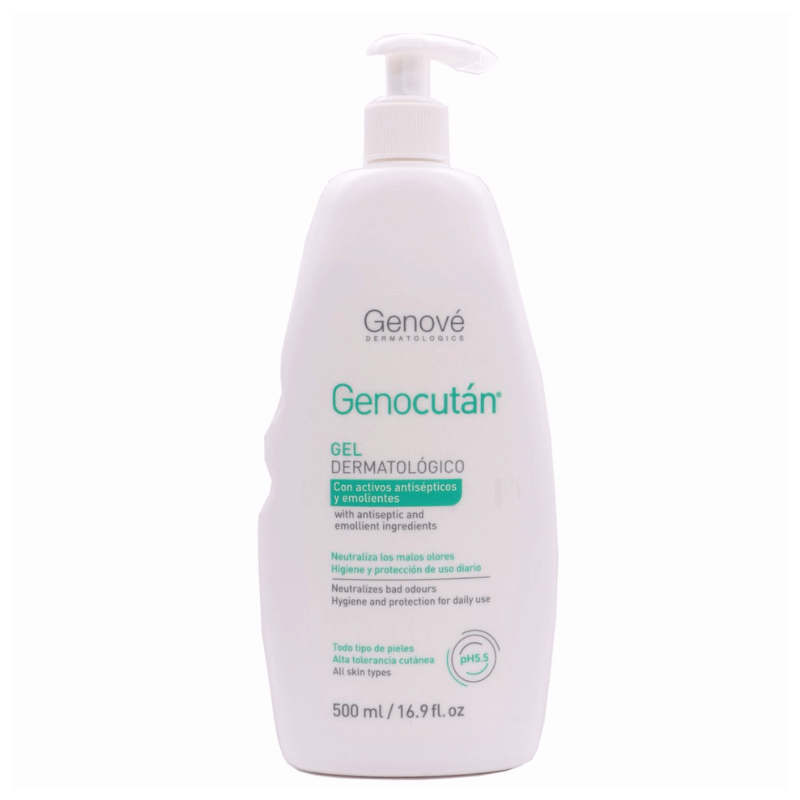 Genové-Genocután-Gel-Dermatológico-500ml