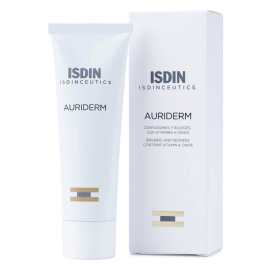 Isdinceutics-Auriderm-50ml